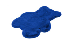 Kindervloerkleed Teddy