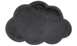 Kindervloerkleed Wolk