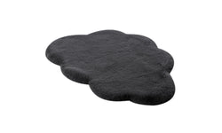 Kindervloerkleed Wolk
