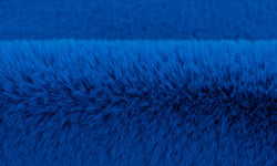 Kindervloerkleed Wolk