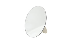 Make-up spiegel Tako