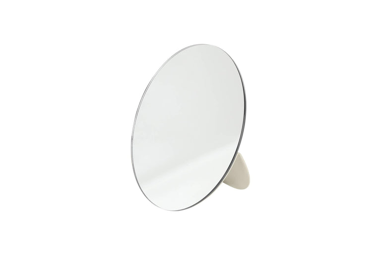 Make-up spiegel Tako