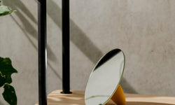 Make-up spiegel Tako