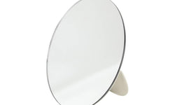 Make-up spiegel Tako