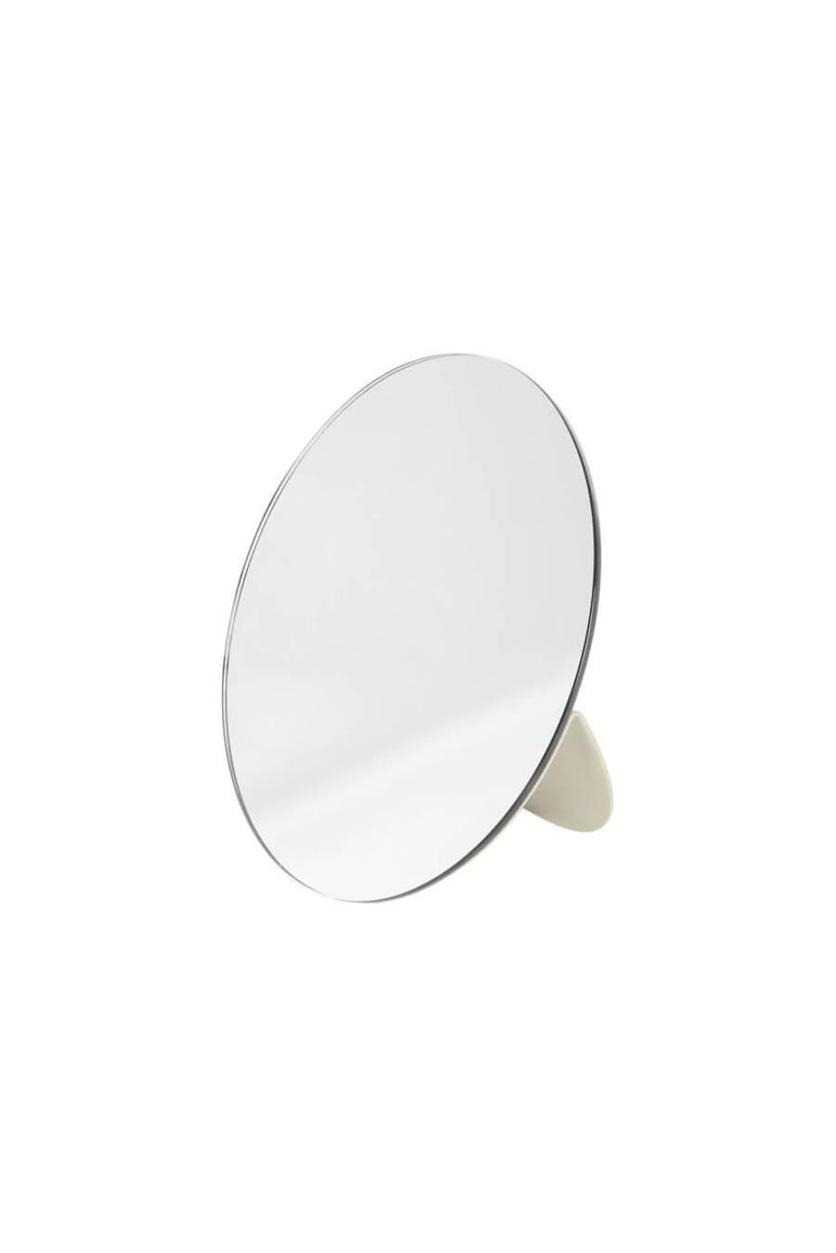 Make-up spiegel Tako