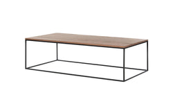 Salontafel Kafibor