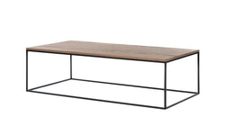 Salontafel Kafibor