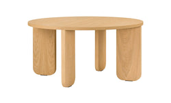 Salontafel Kuvu