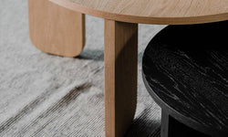 Salontafel Kuvu