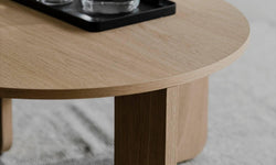 Salontafel Kuvu
