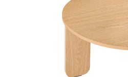 Salontafel Kuvu