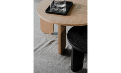 Salontafel Kuvu