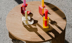 Salontafel Kuvu