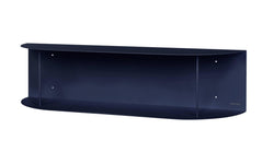 Wandplank Lina long