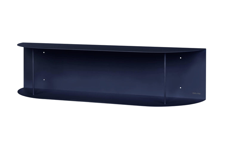 Wandplank Lina long