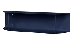 Wandplank Lina long