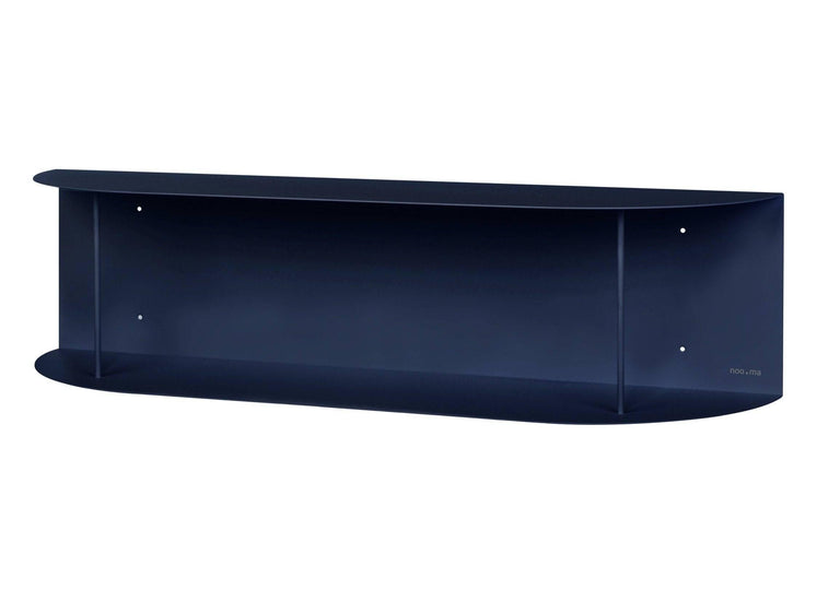 Wandplank Lina long