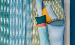 Dekbedovertrekset Closer