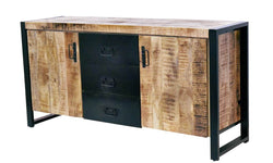 Dressoir Fred