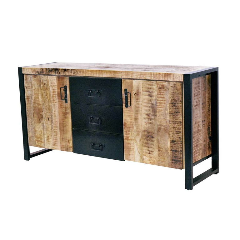 Dressoir Fred