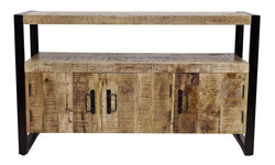 Dressoir Pilgrim 3-deurs