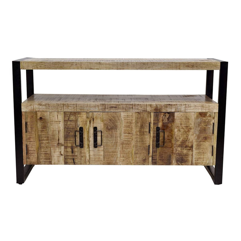 Dressoir Pilgrim 3-deurs
