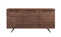 Dressoir Wisteria