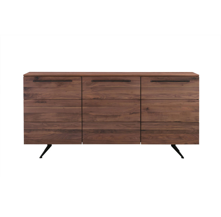 Dressoir Wisteria