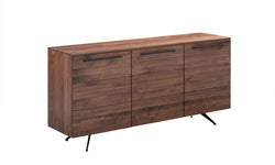 Dressoir Wisteria