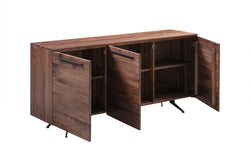 Dressoir Wisteria