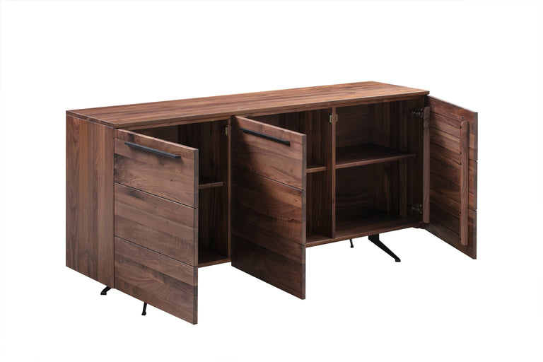 Dressoir Wisteria