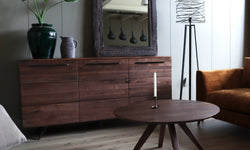 Dressoir Wisteria