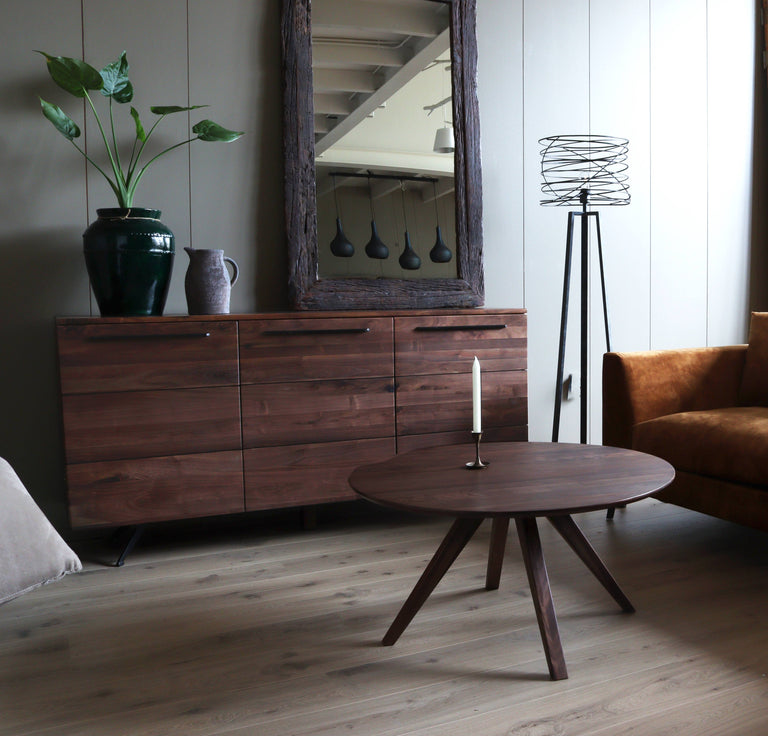 Dressoir Wisteria