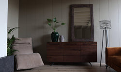 Dressoir Wisteria