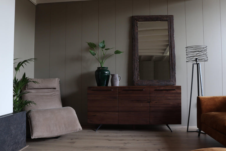 Dressoir Wisteria
