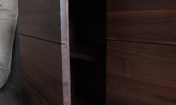 Dressoir Wisteria