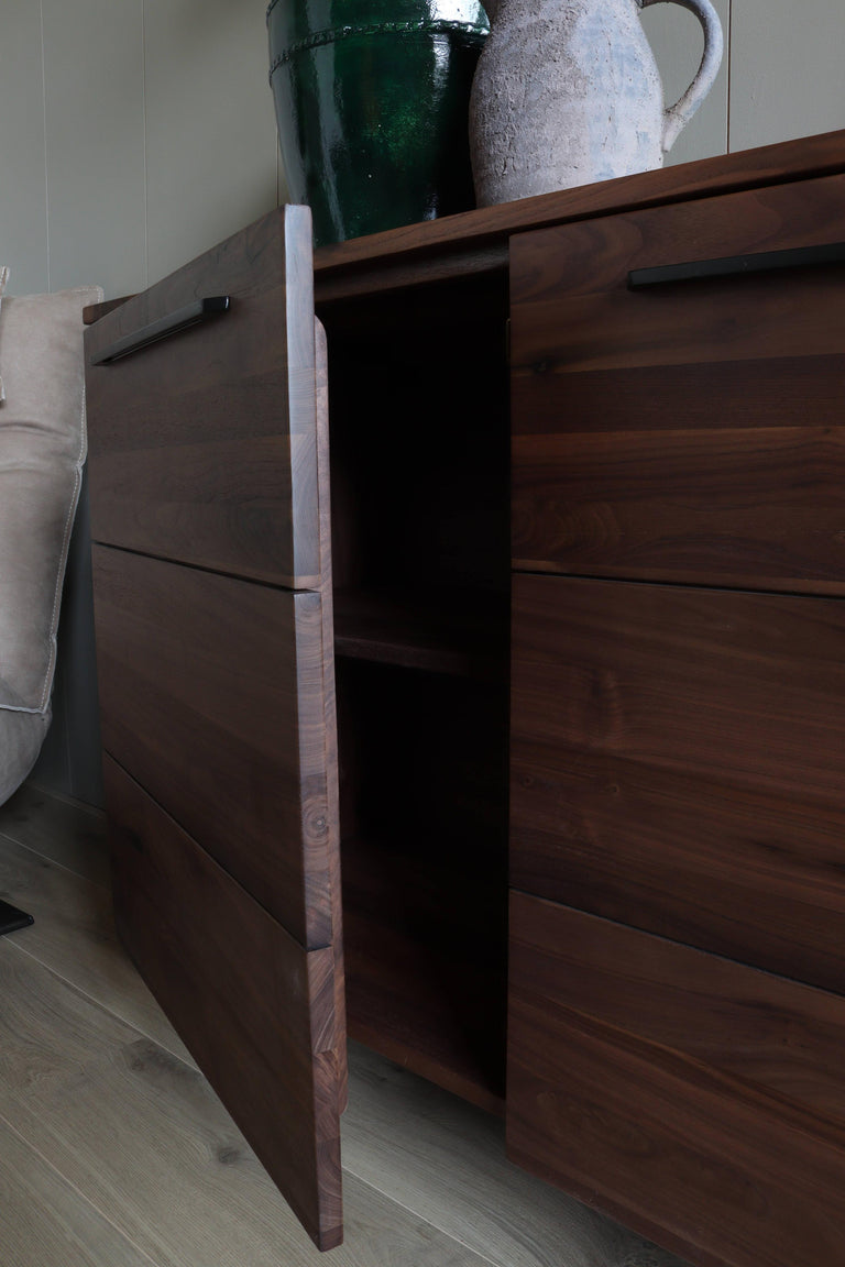 Dressoir Wisteria