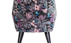 Fauteuil Botanical