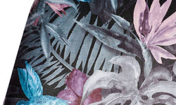 Fauteuil Botanical