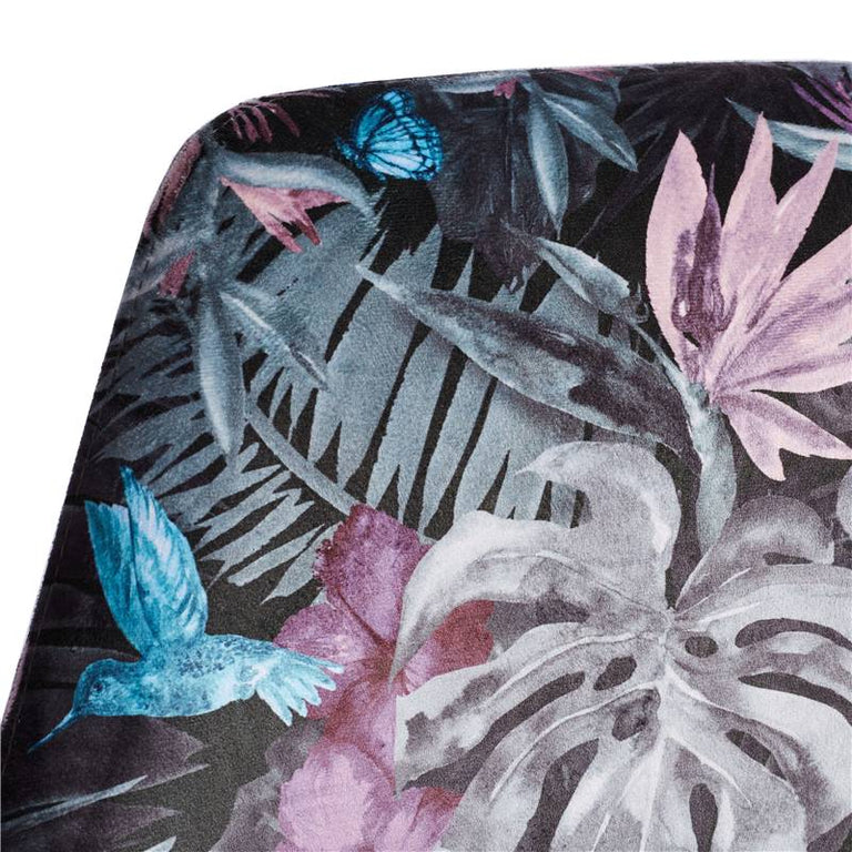 Fauteuil Botanical