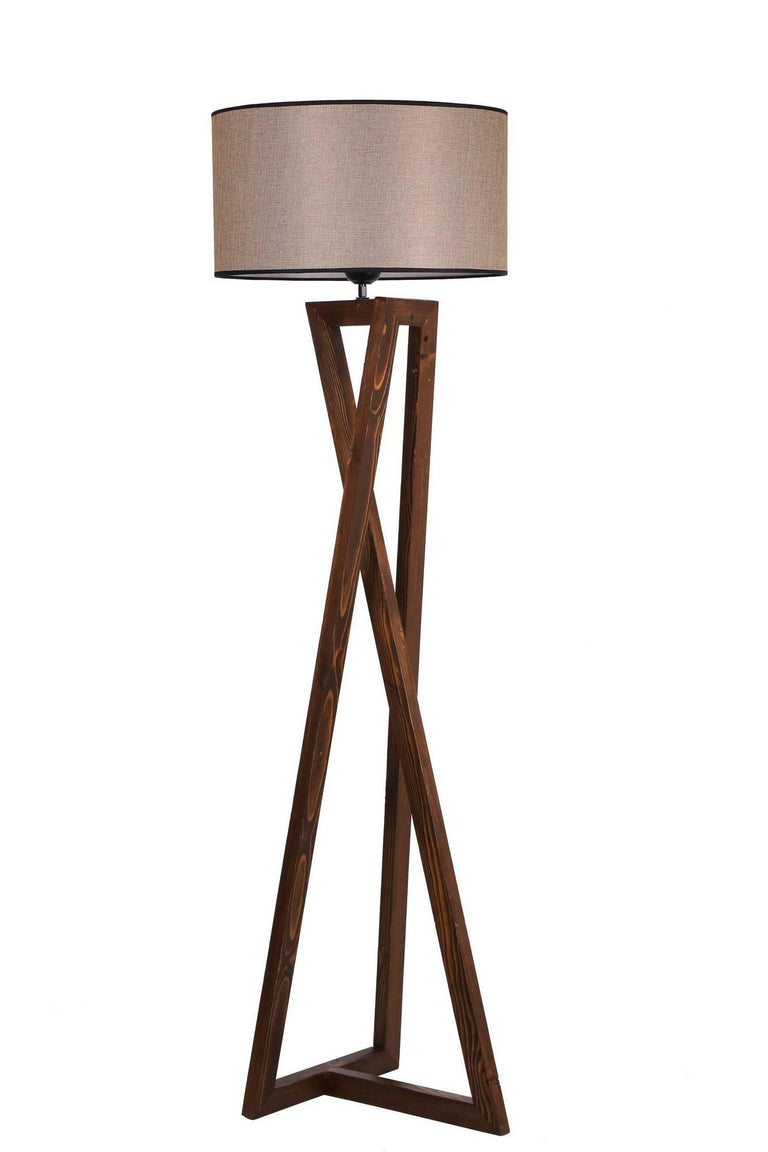 Vloerlamp Lauren