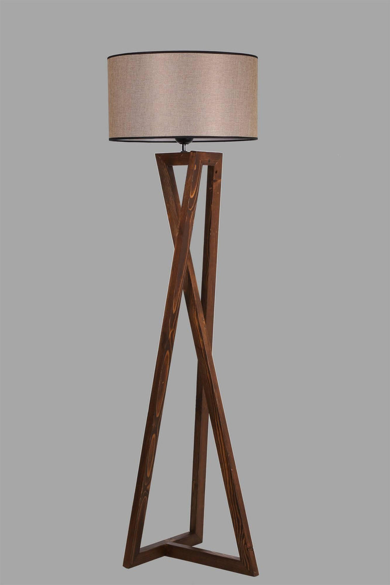 Vloerlamp Lauren