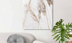 Canvas Scandic Breeze