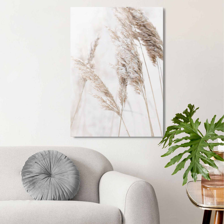 Canvas Scandic Breeze