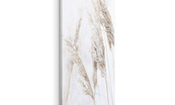 Canvas Scandic Breeze