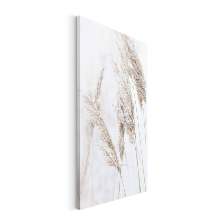 Canvas Scandic Breeze