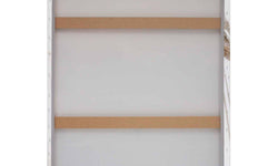 Canvas Scandic Breeze
