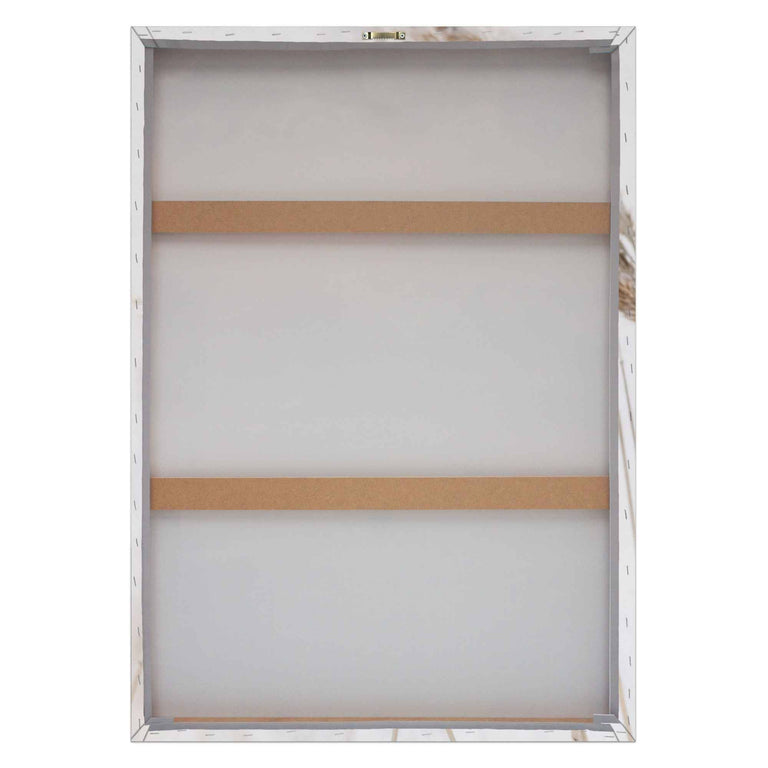 Canvas Scandic Breeze