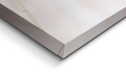 Canvas Scandic Breeze