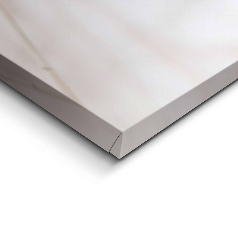 Canvas Scandic Breeze